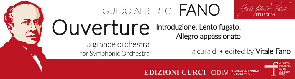 Ouverture a grande orchestra for Symphonic Orchestra - See more at: https://www.edizionicurci.it/pri